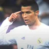 ymontemor