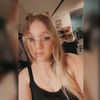 jennagibson0419