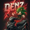 deniims