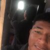josuecito_11
