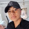 rodri_p56