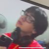perri_manotss
