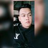 kokobertopeng