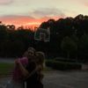 catherine_grace_