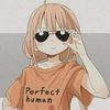 https.r4nd0m_user