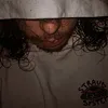 _p0up0u_