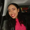 annagiuliamuniz2