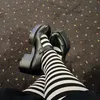 elladorablackwood