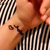 mhom95_