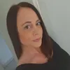 lulise84
