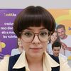esmerenteria91