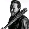 negan