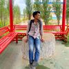 agil