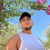 luismiguelher85