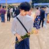 aungmoethein4240