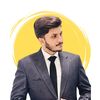 zarcasm_official