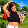 camilagarberi