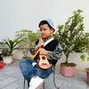 haiphong100318