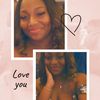 briannashanece
