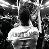 shko.ramos