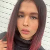 iamjulietam_