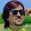 sajid__khan4