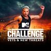 MTV's The Challenge