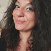 ladymarmelade87