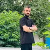karwanshaida0