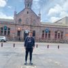 davidlasso19