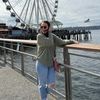 alexandraplease