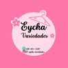 eychaadarayadaray