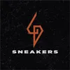 cdsneakers