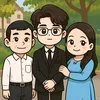 jos.qminh