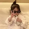 duongbaby_