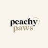 _peachypaws_