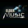 #Eldermusic