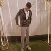 nedal01