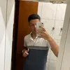 rodrigotorres_05