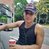 Diego Bermudez