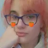 thelastdancelady