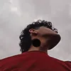 m4sto0o