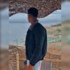 mostafa_3sfour