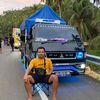 irfan_alfauzi