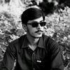 asad_147