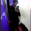 kaif351