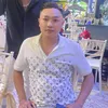son_tran_1990