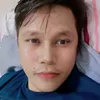 carloriez