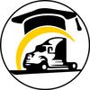 My Trucking Skills