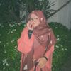 khairiah16_